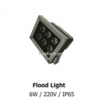 Đèn Led Flood Light_FK6-03