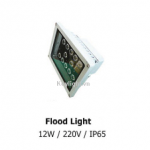 Đèn Led Flood Light_FK12-03