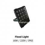 Đèn Led Flood Light_FK16-02