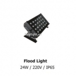 Đèn Led Flood Light_FK24-04