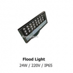 Đèn Led Flood Light_FK24-05