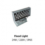 Đèn Led Flood Light_FK24-06