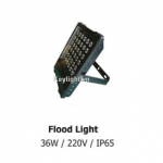 Đèn Led Flood Light_FK36-02